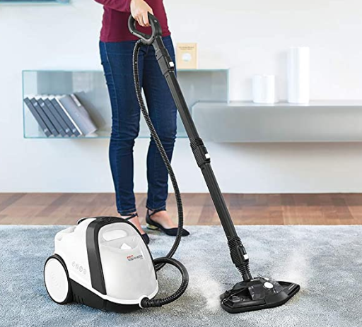 nettoyeur polti vaporetto